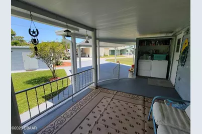 734 Sheldon Circle, Port Orange, FL 32127 - Photo 37