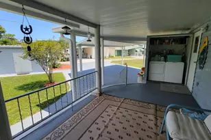 734 Sheldon Cir, Port Orange, FL 32127 - Photo 37
