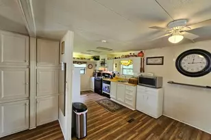 734 Sheldon Cir, Port Orange, FL 32127 - Photo 13