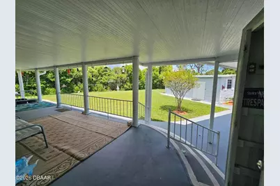 734 Sheldon Circle, Port Orange, FL 32127 - Photo 33