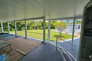 734 Sheldon Cir, Port Orange, FL 32127 - Photo 33