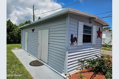 734 Sheldon Circle, Port Orange, FL 32127 - Photo 53