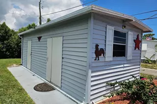 734 Sheldon Cir, Port Orange, FL 32127 - Photo 53