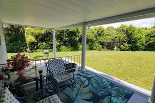 734 Sheldon Cir, Port Orange, FL 32127 - Photo 35