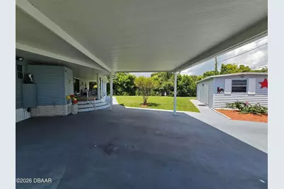 734 Sheldon Circle, Port Orange, FL 32127 - Photo 41