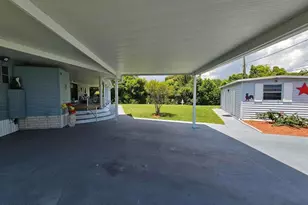 734 Sheldon Cir, Port Orange, FL 32127 - Photo 41