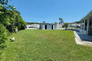 734 Sheldon Cir, Port Orange, FL 32127 - Photo 47