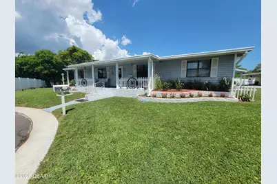 734 Sheldon Circle, Port Orange, FL 32127 - Photo 3