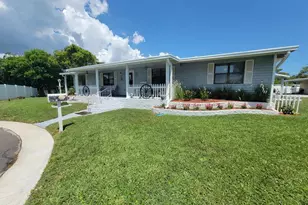 734 Sheldon Cir, Port Orange, FL 32127 - Photo 3