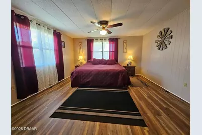 734 Sheldon Circle, Port Orange, FL 32127 - Photo 27