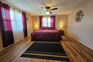 734 Sheldon Cir, Port Orange, FL 32127 - Photo 27