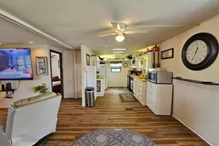 734 Sheldon Cir, Port Orange, FL 32127 - Photo 11