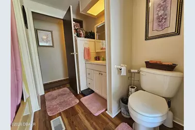 734 Sheldon Circle, Port Orange, FL 32127 - Photo 25