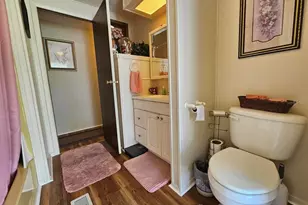 734 Sheldon Cir, Port Orange, FL 32127 - Photo 25