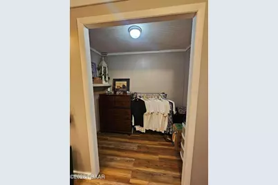 734 Sheldon Circle, Port Orange, FL 32127 - Photo 29