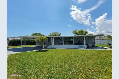 734 Sheldon Circle, Port Orange, FL 32127 - Photo 45