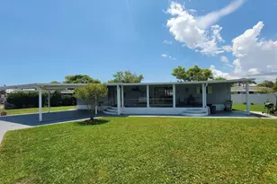 734 Sheldon Cir, Port Orange, FL 32127 - Photo 45