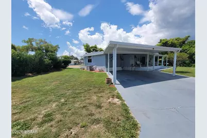 734 Sheldon Circle, Port Orange, FL 32127 - Photo 43