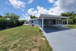 734 Sheldon Cir, Port Orange, FL 32127 - Photo 43