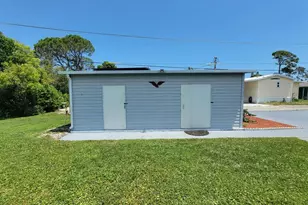 734 Sheldon Cir, Port Orange, FL 32127 - Photo 51