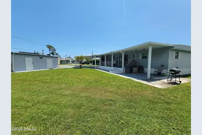 734 Sheldon Circle, Port Orange, FL 32127 - Photo 49