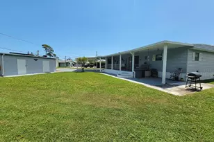 734 Sheldon Cir, Port Orange, FL 32127 - Photo 49