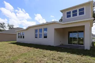 3722 Wolves Crk Pl, Apopka, FL 32712 - Photo 11