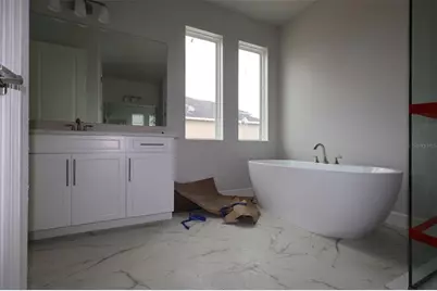 3722 Wolves Creek Place, Apopka, FL 32712 - Photo 5