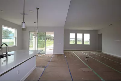 3722 Wolves Creek Place, Apopka, FL 32712 - Photo 11