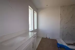 3722 Wolves Crk Pl, Apopka, FL 32712 - Photo 9