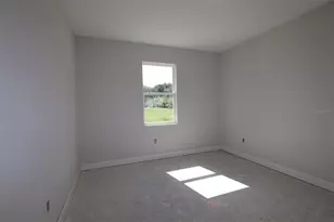 3722 Wolves Crk Pl, Apopka, FL 32712 - Photo 15