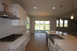 3722 Wolves Crk Pl, Apopka, FL 32712 - Photo 3