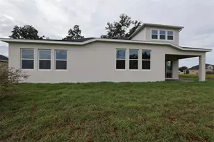 3722 Wolves Crk Pl, Apopka, FL 32712 - Photo 21