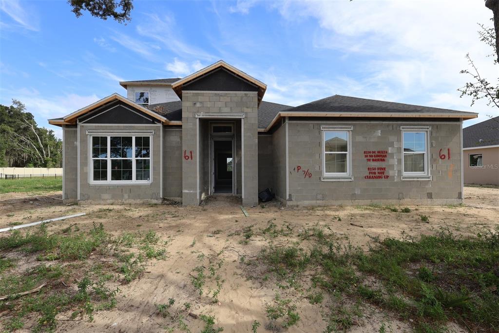 3722 Wolves Crk Pl - 3722 Wolves Crk Pl, Apopka, FL 32712 Luxury Property | Jose Angel Pina