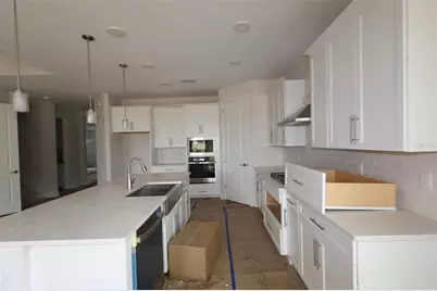 3722 Wolves Creek Place, Apopka, FL 32712 - Photo 3