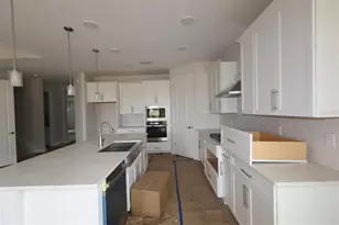 3722 Wolves Crk Pl, Apopka, FL 32712 - Photo 3