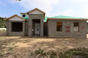 3722 Wolves Crk Pl, Apopka, FL 32712 - Photo 1