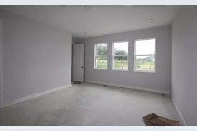 3722 Wolves Creek Place, Apopka, FL 32712 - Photo 7