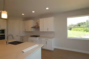 3722 Wolves Crk Pl, Apopka, FL 32712 - Photo 5