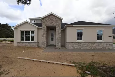 3722 Wolves Creek Place, Apopka, FL 32712 - Photo 1