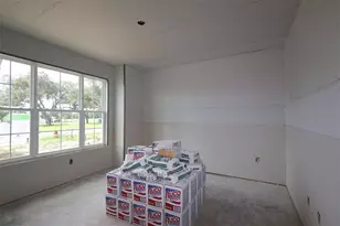 3722 Wolves Crk Pl, Apopka, FL 32712 - Photo 7
