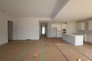 3722 Wolves Crk Pl, Apopka, FL 32712 - Photo 5