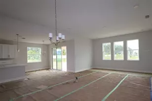 3722 Wolves Crk Pl, Apopka, FL 32712 - Photo 9