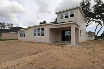 3722 Wolves Creek Place, Apopka, FL 32712 - Photo 17