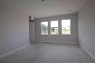 3722 Wolves Crk Pl, Apopka, FL 32712 - Photo 7