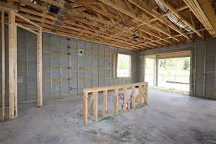 3722 Wolves Crk Pl, Apopka, FL 32712 - Photo 7
