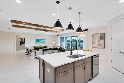 5237 Handsome Hills Drive, Mount Dora, FL 32757 - Photo 15