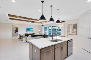 5237 Handsome Hls Dr, Mount Dora, FL 32757 - Photo 15