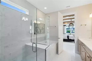 5237 Handsome Hls Dr, Mount Dora, FL 32757 - Photo 21