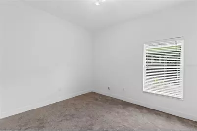 6363 Sedona Leaf Court, Windermere, FL 34786 - Photo 27